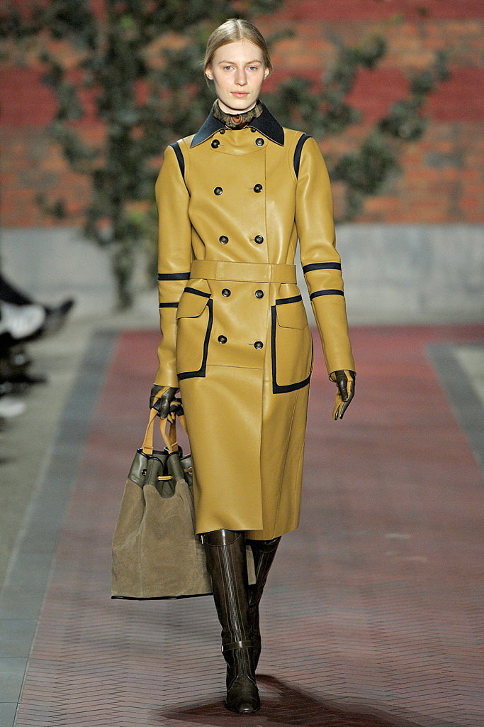 Tommy Hilfiger 2012ﶬ¸ͼƬ