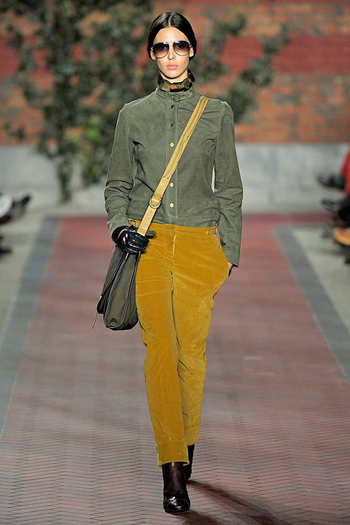 Tommy Hilfiger 2012ﶬ¸ͼƬ