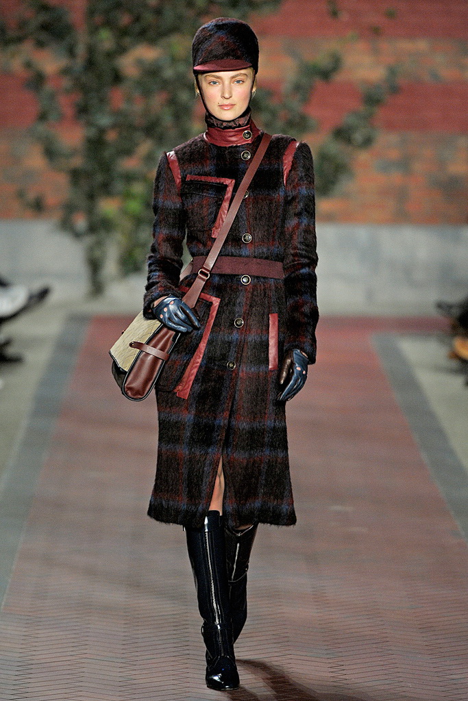 Tommy Hilfiger 2012ﶬ¸ͼƬ