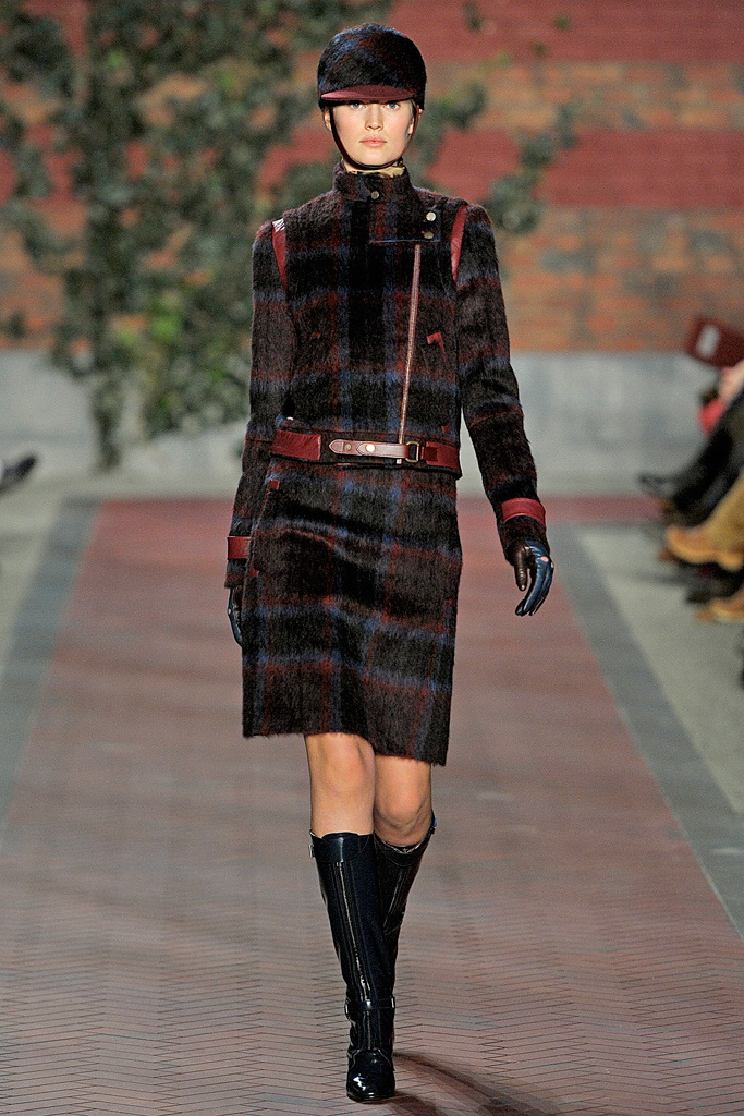 Tommy Hilfiger 2012ﶬ¸ͼƬ