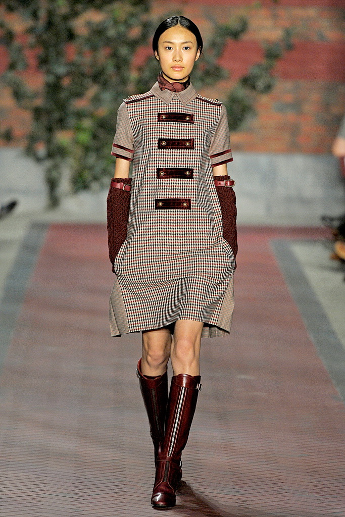 Tommy Hilfiger 2012ﶬ¸ͼƬ