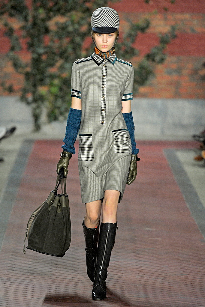 Tommy Hilfiger 2012ﶬ¸ͼƬ