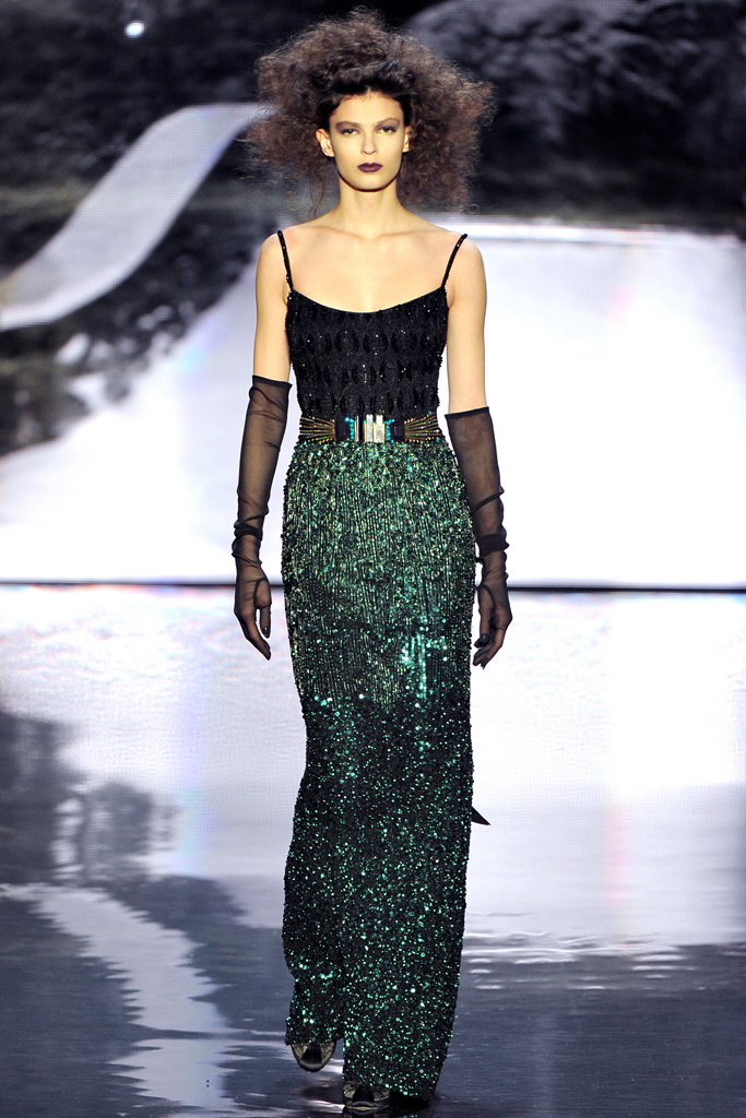 Badgley Mischka 2012ﶬ¸ͼƬ