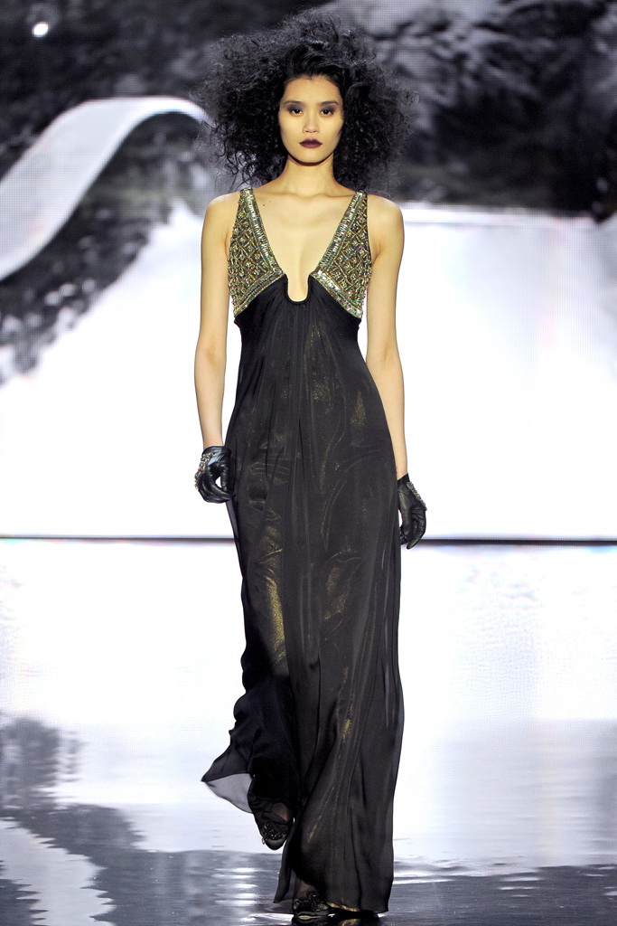 Badgley Mischka 2012ﶬ¸ͼƬ