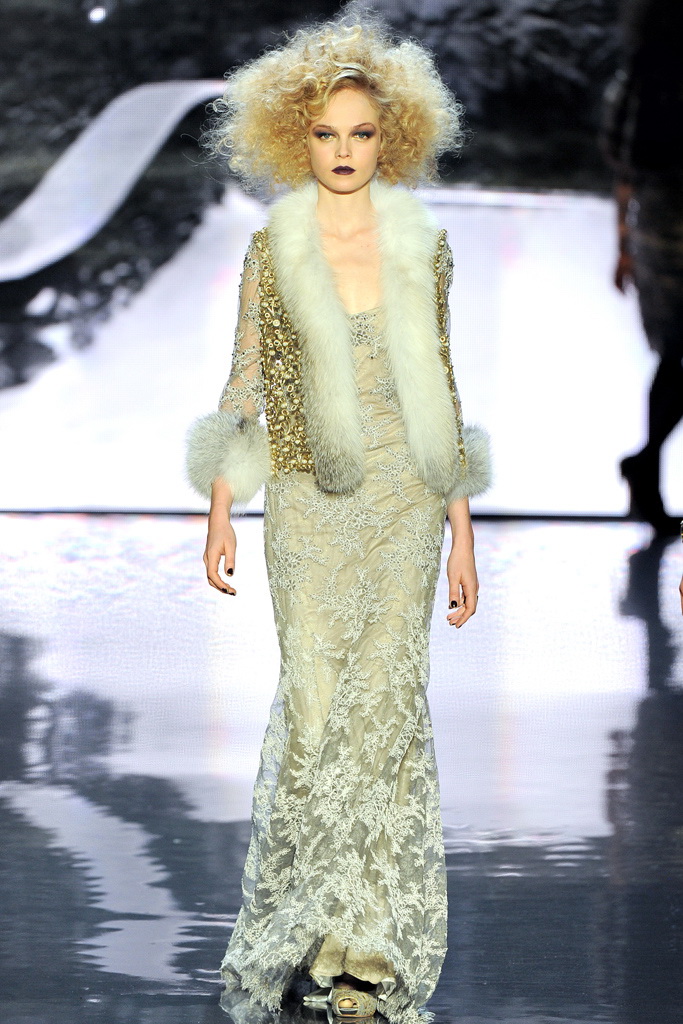 Badgley Mischka 2012ﶬ¸ͼƬ