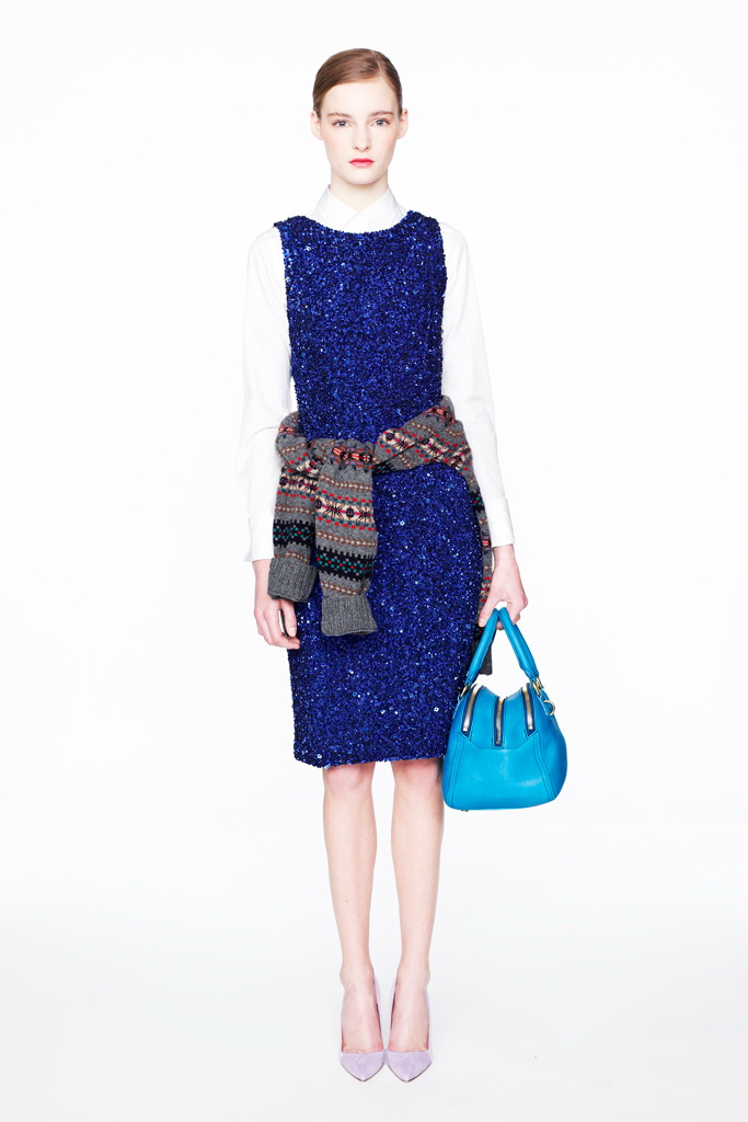 J.Crew 2012ﶬ¸ͼƬ