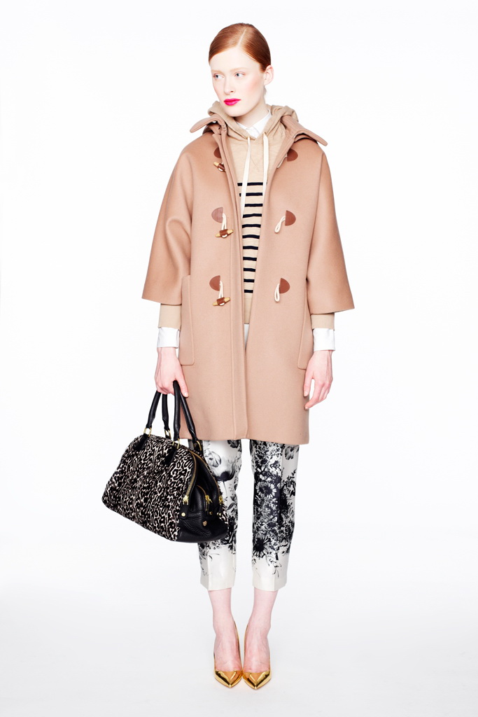 J.Crew 2012ﶬ¸ͼƬ