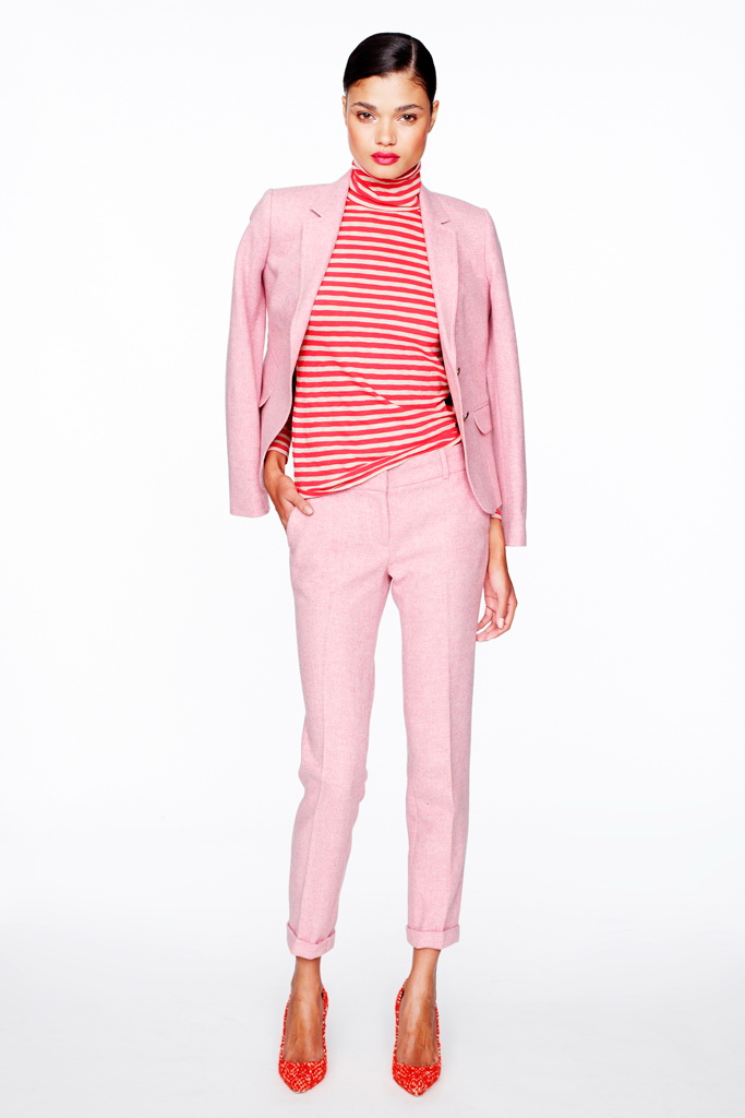 J.Crew 2012ﶬ¸ͼƬ