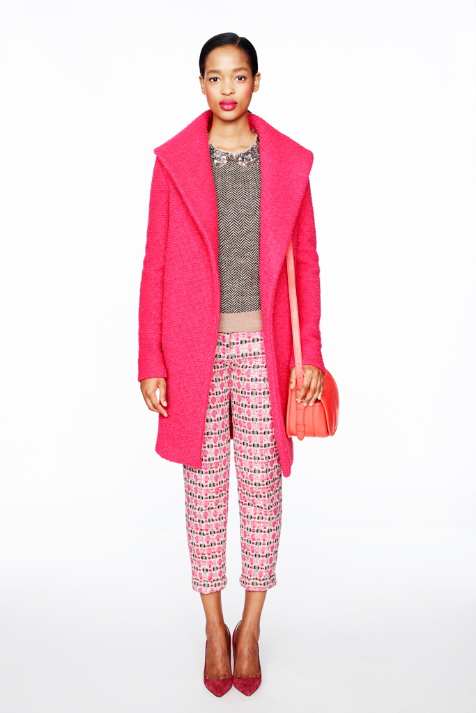 J.Crew 2012ﶬ¸ͼƬ