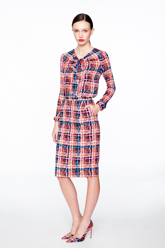 J.Crew 2012ﶬ¸ͼƬ