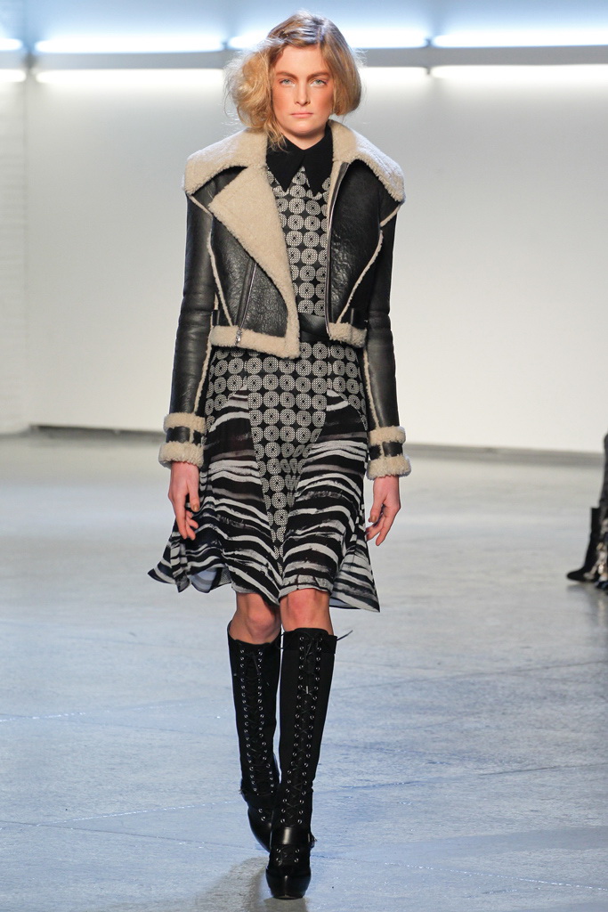 Rodarte 2012ﶬ¸ͼƬ