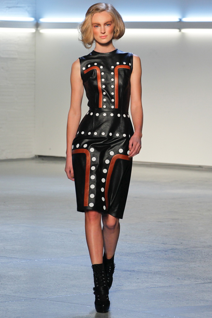 Rodarte 2012ﶬ¸ͼƬ