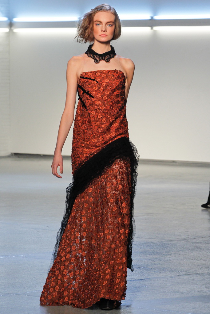 Rodarte 2012ﶬ¸ͼƬ