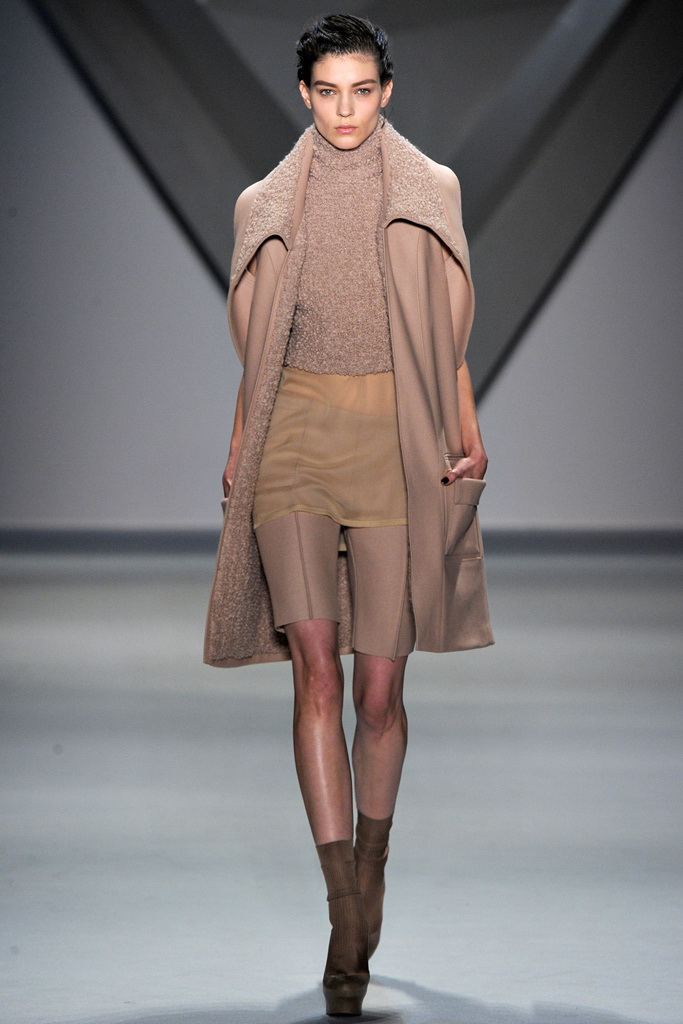 Vera Wang 2012ﶬ¸ͼƬ