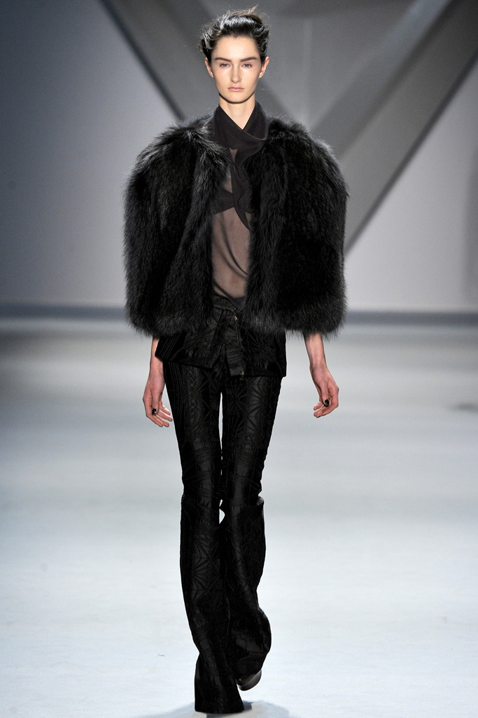 Vera Wang 2012ﶬ¸ͼƬ