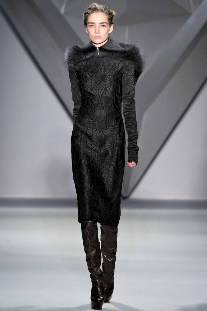 Vera Wang 2012ﶬ¸ͼƬ