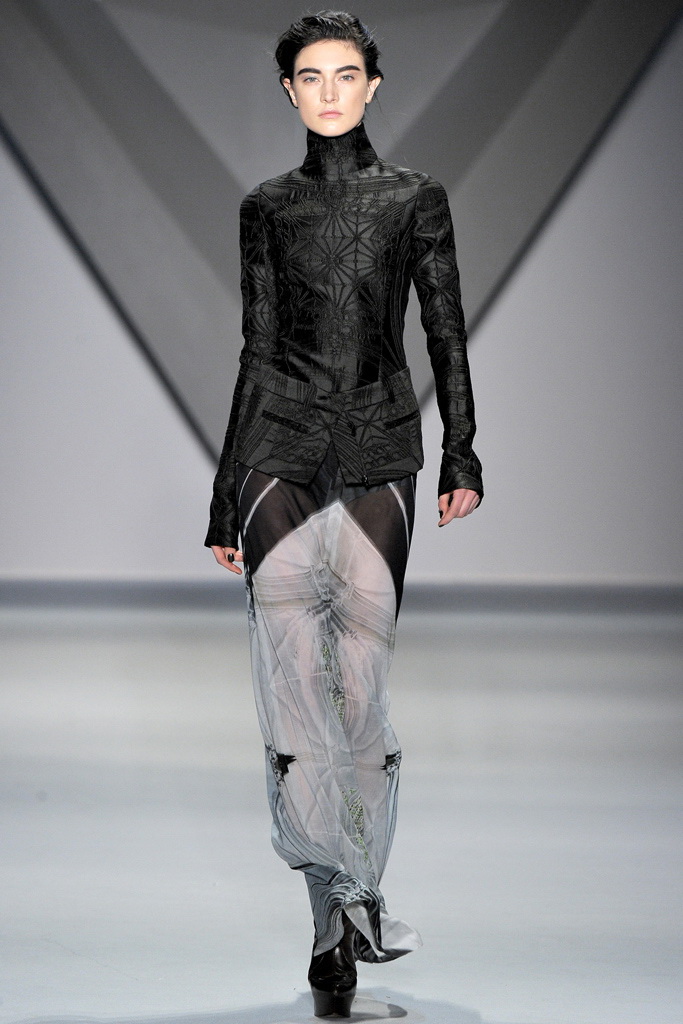 Vera Wang 2012ﶬ¸ͼƬ