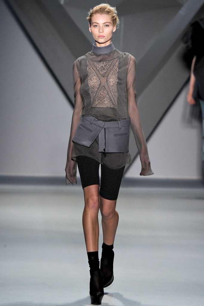 Vera Wang 2012ﶬ¸ͼƬ