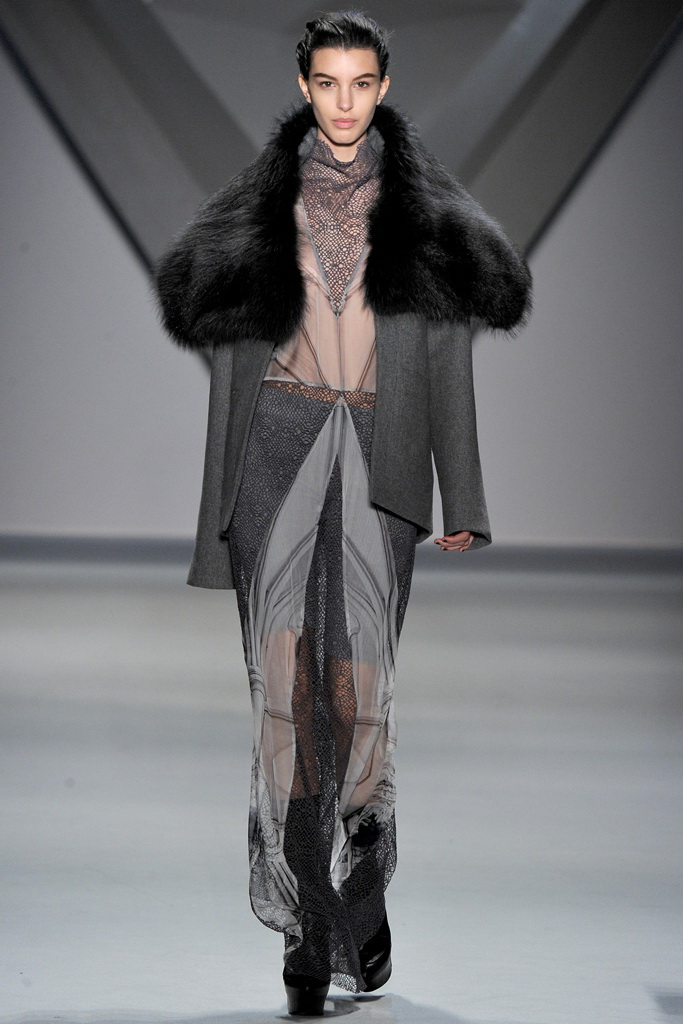 Vera Wang 2012ﶬ¸ͼƬ