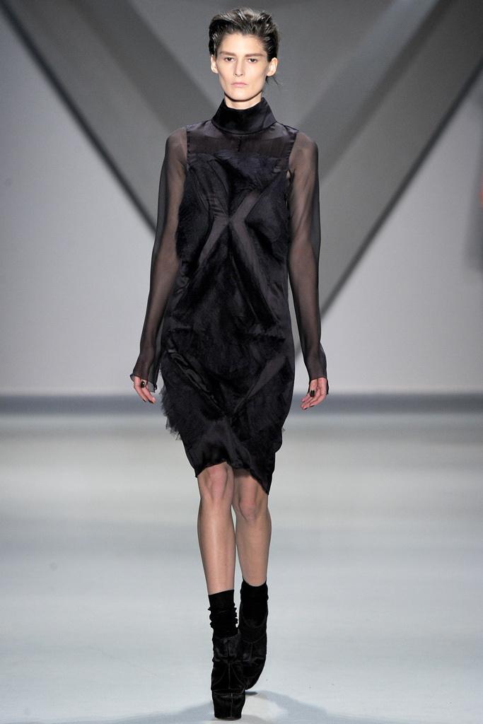 Vera Wang 2012ﶬ¸ͼƬ