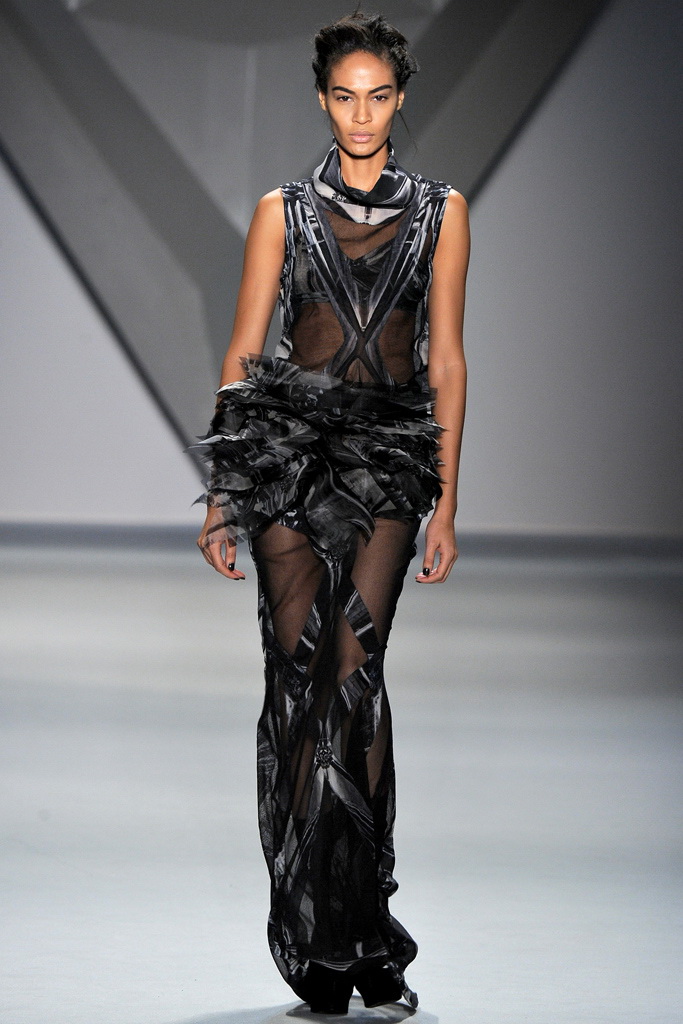 Vera Wang 2012ﶬ¸ͼƬ