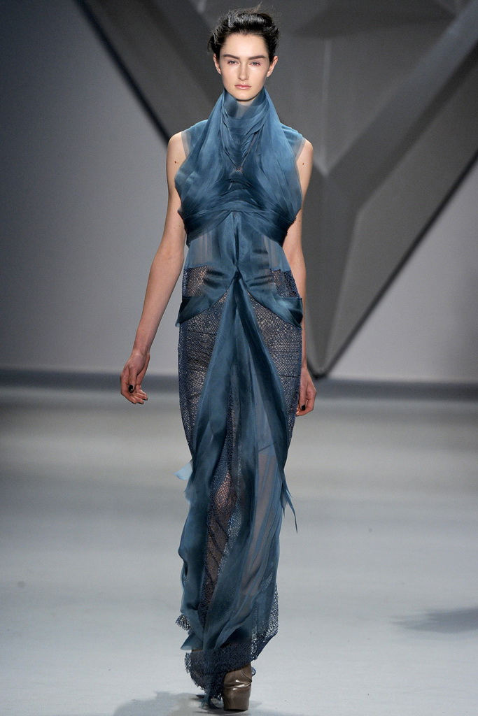 Vera Wang 2012ﶬ¸ͼƬ