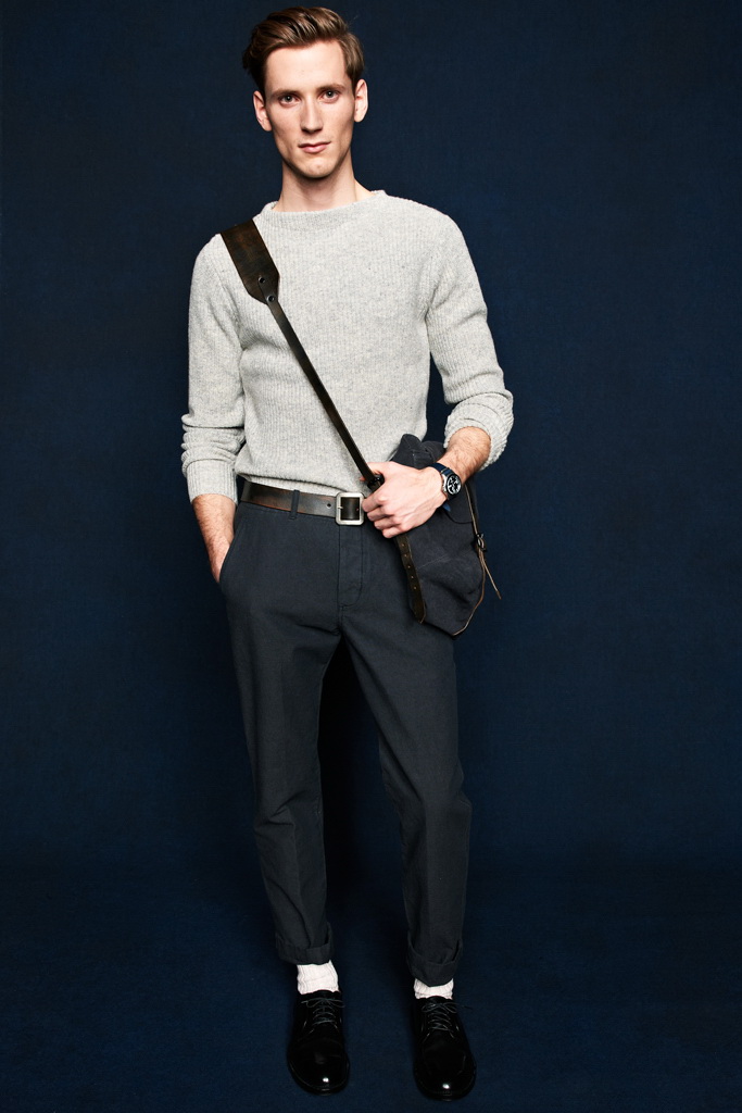 J.Crew 2012ﶬװͼƬ