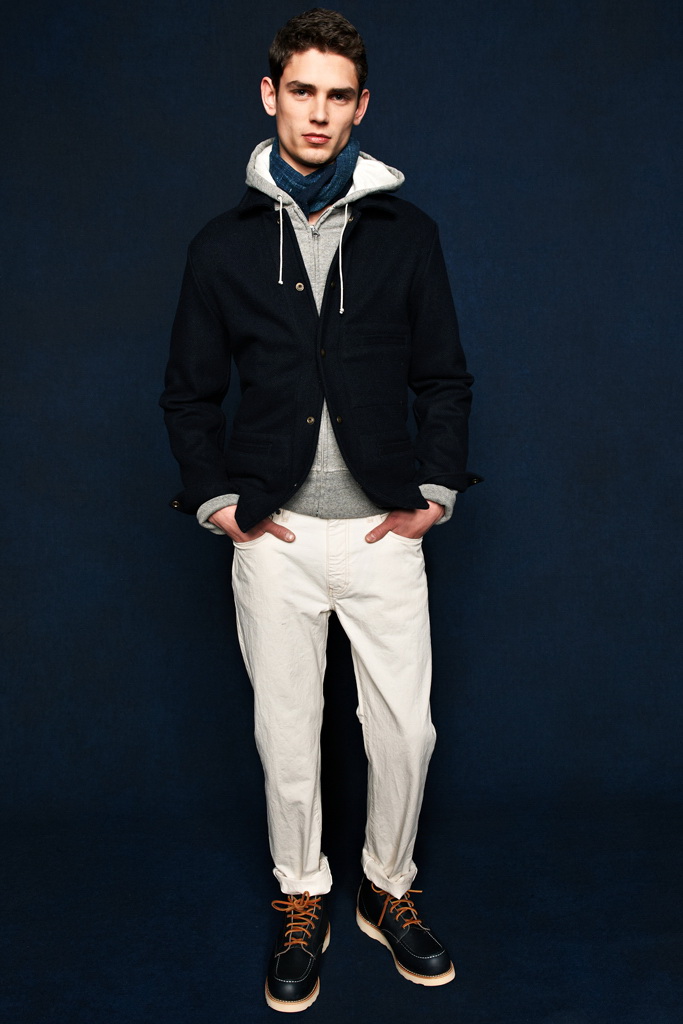 J.Crew 2012ﶬװͼƬ