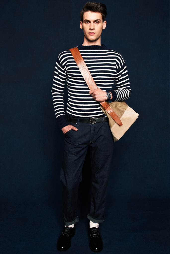 J.Crew 2012ﶬװͼƬ