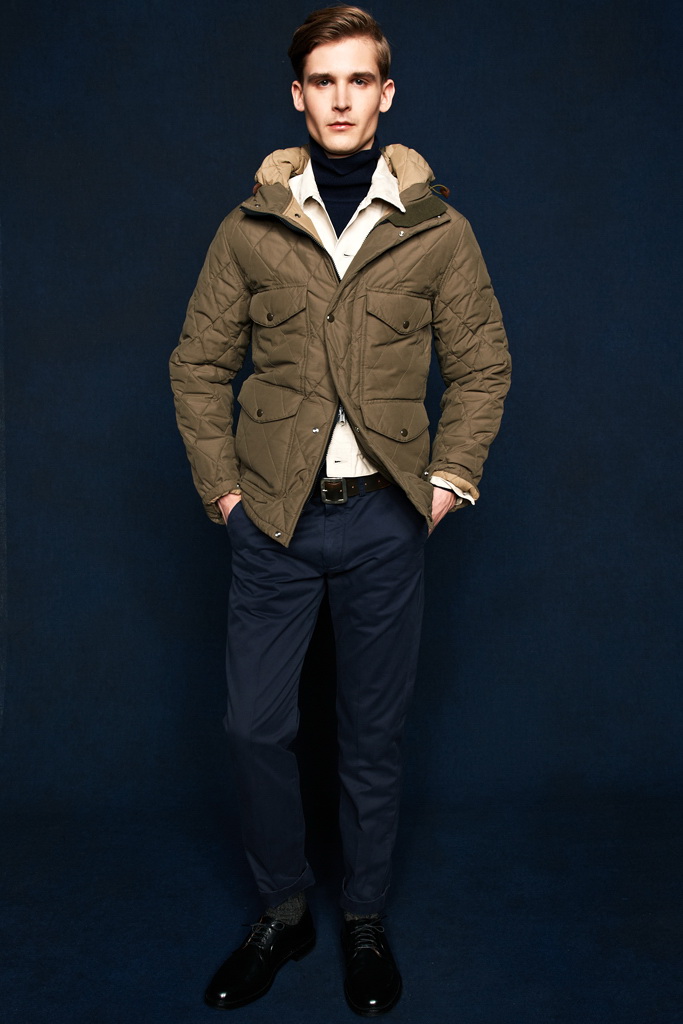 J.Crew 2012ﶬװͼƬ