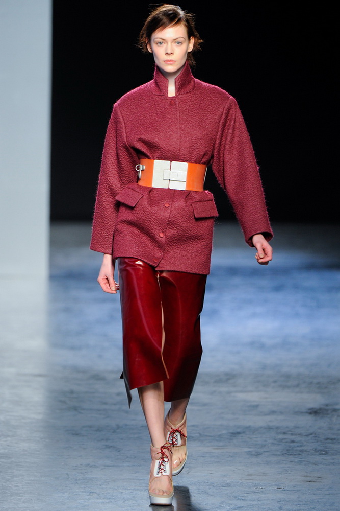 Acne 2012ﶬ¸ͼƬ