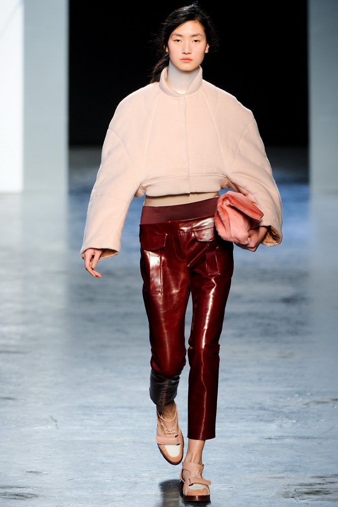 Acne 2012ﶬ¸ͼƬ