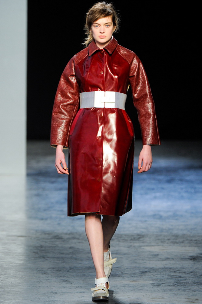 Acne 2012ﶬ¸ͼƬ