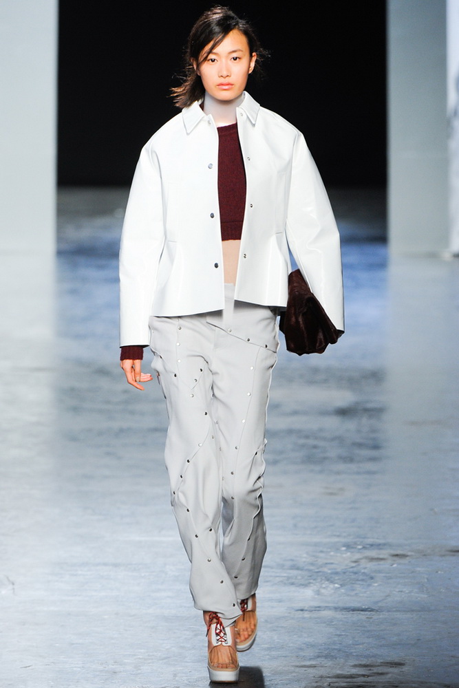 Acne 2012ﶬ¸ͼƬ