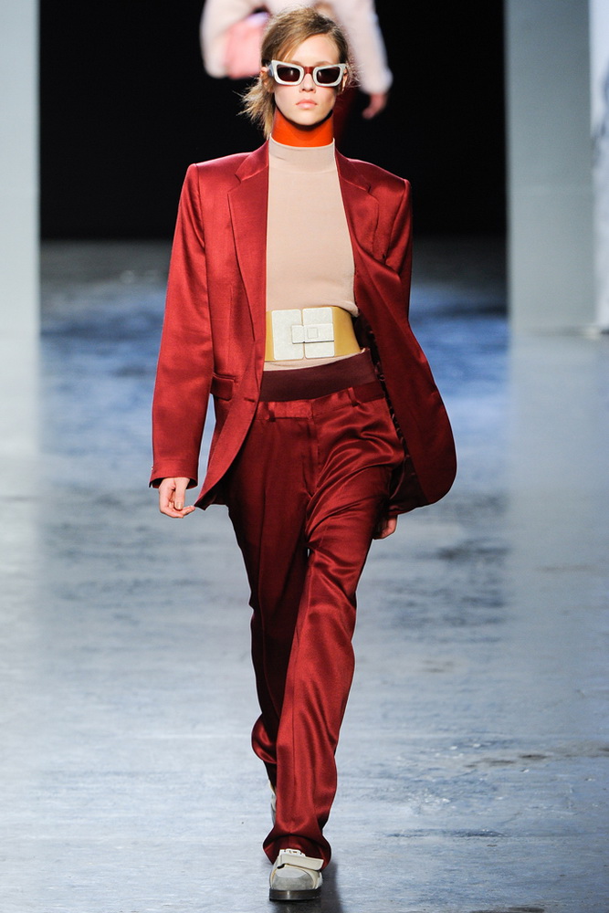 Acne 2012ﶬ¸ͼƬ