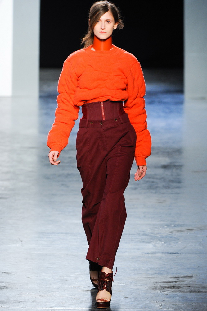 Acne 2012ﶬ¸ͼƬ