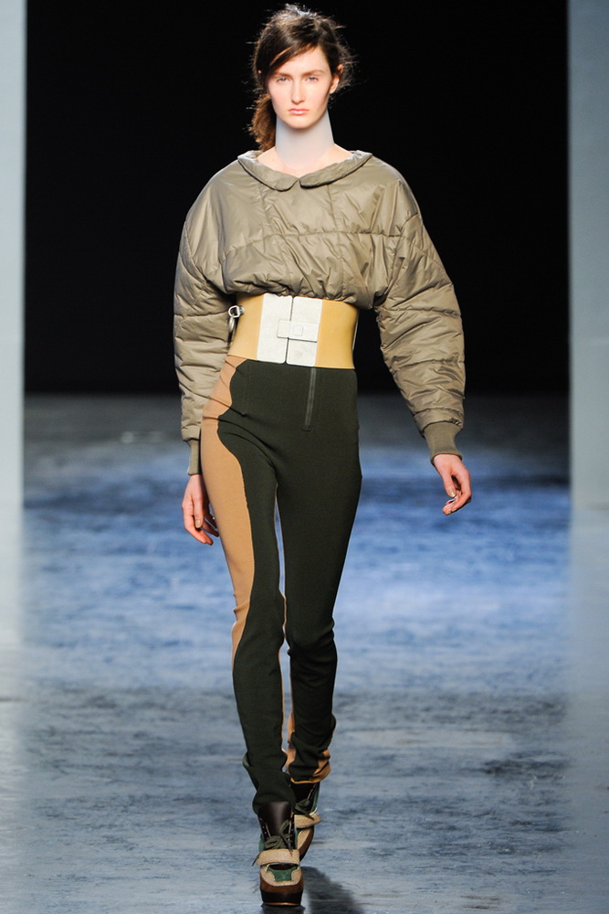 Acne 2012ﶬ¸ͼƬ