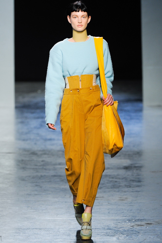 Acne 2012ﶬ¸ͼƬ