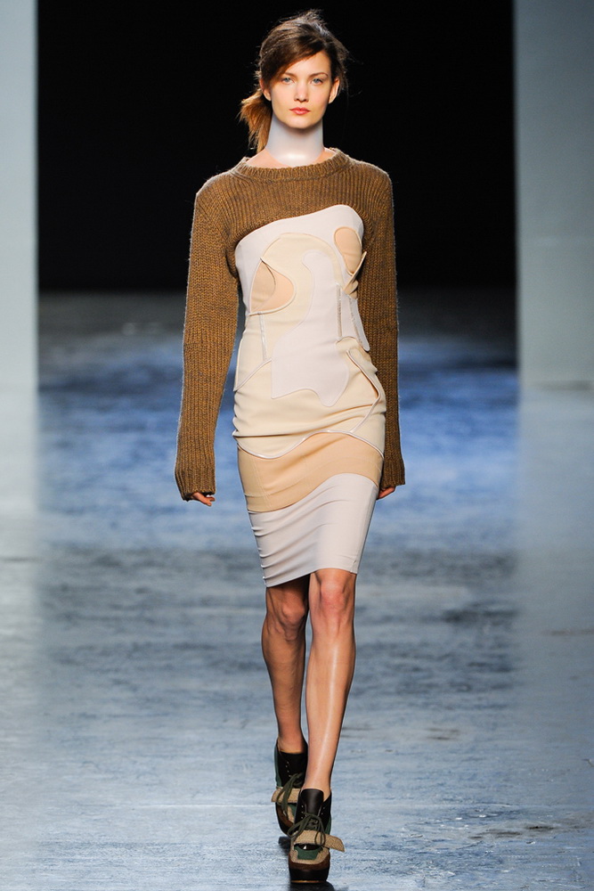 Acne 2012ﶬ¸ͼƬ