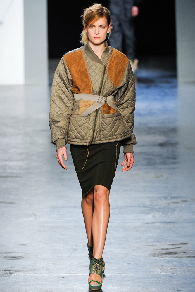 Acne 2012ﶬ¸ͼƬ