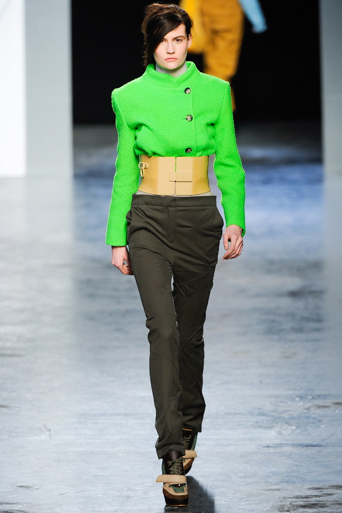 Acne 2012ﶬ¸ͼƬ