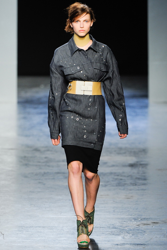 Acne 2012ﶬ¸ͼƬ