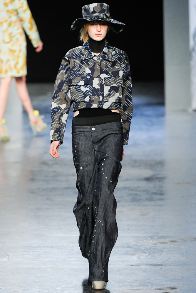 Acne 2012ﶬ¸ͼƬ