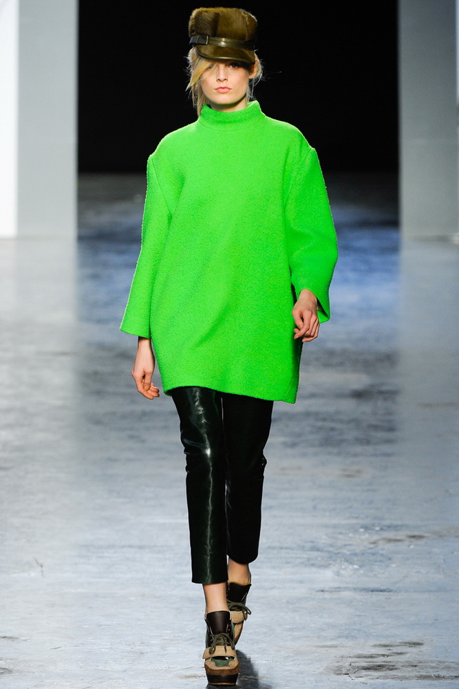 Acne 2012ﶬ¸ͼƬ