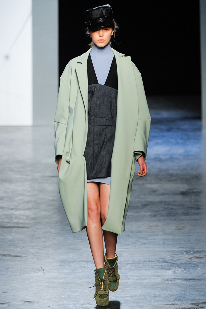 Acne 2012ﶬ¸ͼƬ