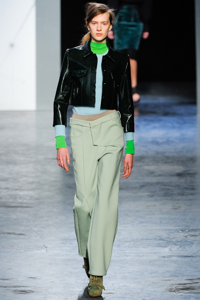 Acne 2012ﶬ¸ͼƬ