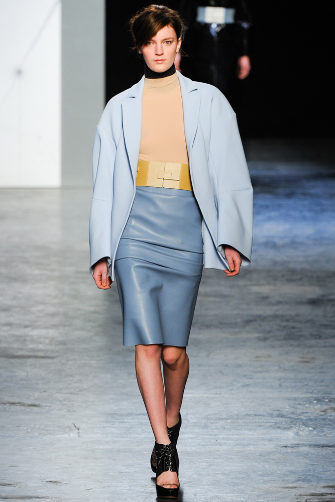 Acne 2012ﶬ¸ͼƬ