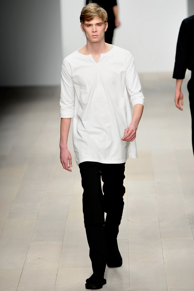 Central Saint Martins 2012ﶬ¸ͼƬ