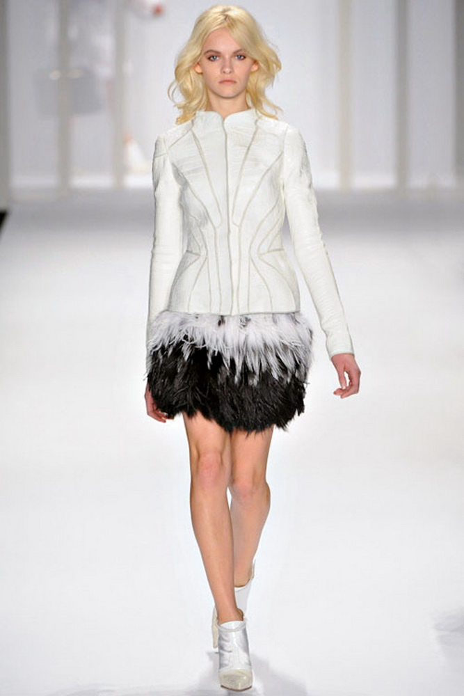 J. Mendel 2012ﶬ¸ͼƬ