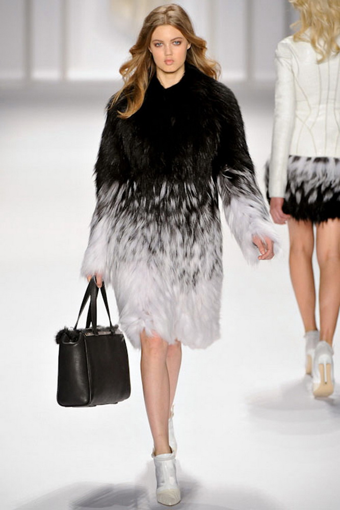 J. Mendel 2012ﶬ¸ͼƬ